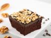 Walnut Brownies