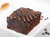 Divine Nutella Chocolate Brownies