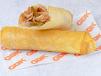 Doner Spring Rolls 