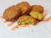 Falafel Bites
