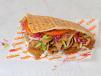 XTRA Value Doner Kebab Sandwich