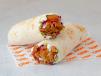 XTRA Value Doner Durum Wrap