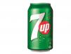 7up Can