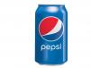 Pepsi Can