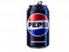 Pepsi Zero Can