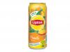 Lipton Iced Tea Peach