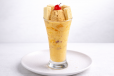 Kulfi magic