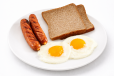 English Breakfast