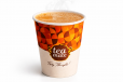 Karak Tea