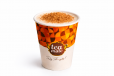 Lotus Milk