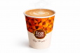 Caffe Latte