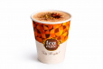 Cinnamon Tea
