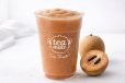 Chikoo Juices