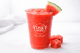 Watermelon Juices