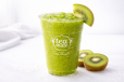 Kiwi Juices