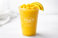 Mango Juices