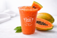 Pappaya Juices