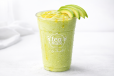 Avocado Juices