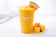 Abood Juices