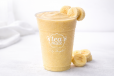 Banana Juices