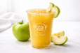 Apple Juices