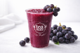 Grape Juices