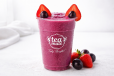 Super Shake