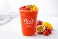 Subu Smoothie