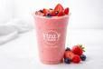 Mix Berry