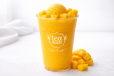 Mango Madness
