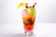 Tea Mate Sp Falooda
