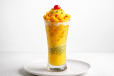 Mango Classic Falooda