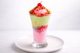 Royal Falooda