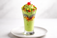 Avocado Falooda