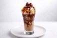 Dry Fruit Falooda