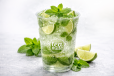 Classic Mojito