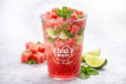 Watermelon Mojito