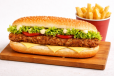 Kabab Combo