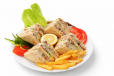 Shawarma Club