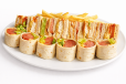 Club Noori