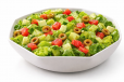 Green Salad