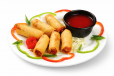 Spring Roll