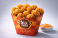 Chicken Popcorn