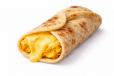 Chips Oman Paratha