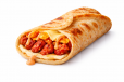 Francisco Paratha