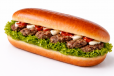 Kabab