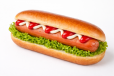 Hotdog
