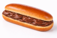 Nutella