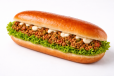 Keema