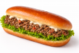 Beef